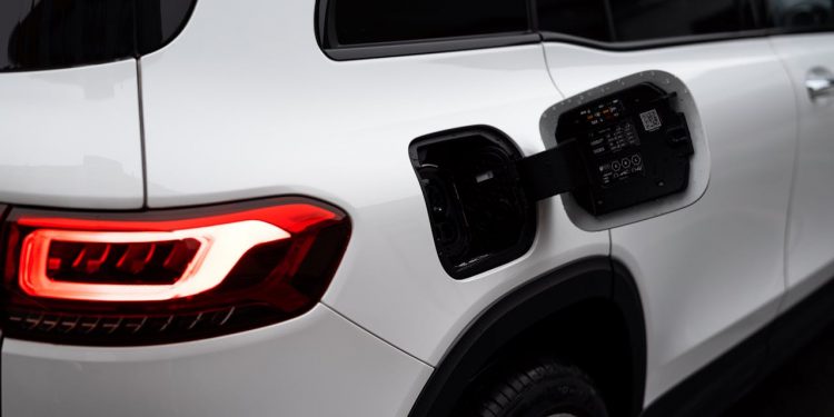 Peut-on conduire une voiture électrique de Casablanca à Marrakech ?