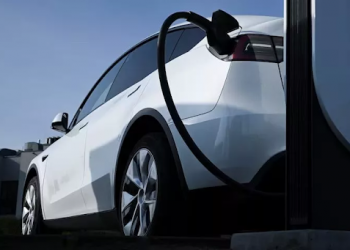 L’avenir de la voiture électrique au Maroc : à quoi s’attendre d’ici 2030