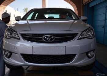 Découvrez d’autres astuces pour bien entretenir votre voiture hybride au Maroc