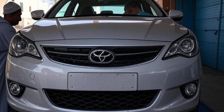 Découvrez d’autres astuces pour bien entretenir votre voiture hybride au Maroc