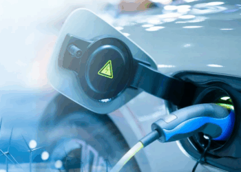 Expansion de la Morocco EV manufacturing en 2025 : Croissance locale et à l’export