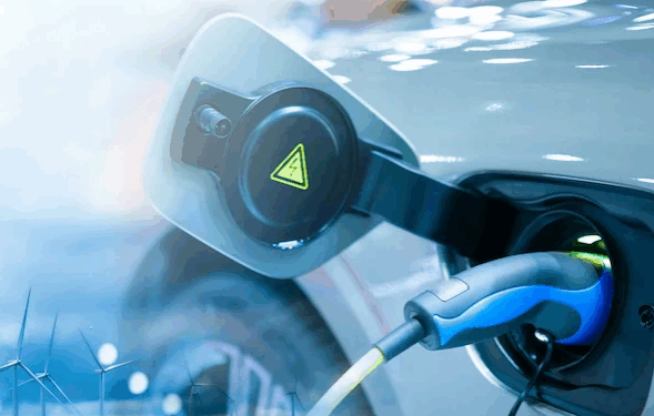 Expansion de la Morocco EV manufacturing en 2025 : Croissance locale et à l’export