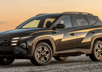 Quelles marques ont gagné le plus de parts de marché lors de la forte croissance automobile au Maroc en 2025 ?