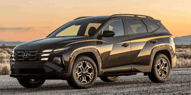 Quelles marques ont gagné le plus de parts de marché lors de la forte croissance automobile au Maroc en 2025 ?