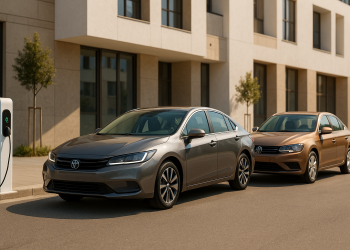 Évolution des prix auto au Maroc : thermique vs hybride vs électrique