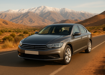 Assurance auto tous risques au Maroc : ce qu’il faut savoir en 2025
