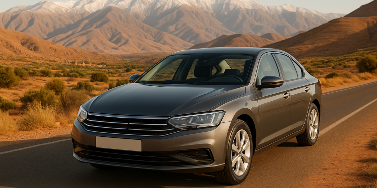 Assurance auto tous risques au Maroc : ce qu’il faut savoir en 2025
