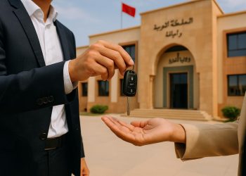 Transfert automobile : éviter les erreurs fréquentes au Maroc