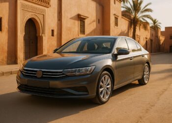 Les voitures les plus fiables au Maroc : notre top 2025
