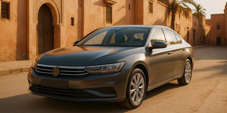 Les voitures les plus fiables au Maroc : notre top 2025