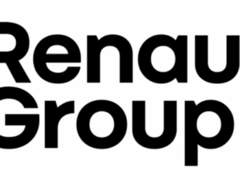 Renault Group lance la production locale de la Dacia Sandero au Maroc