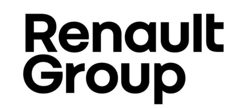 Renault Group lance la production locale de la Dacia Sandero au Maroc