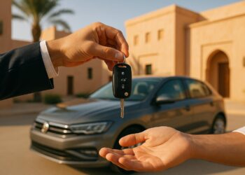 Acheter un véhicule au Maroc : assurance, transfert et conseils pratiques