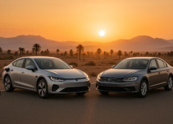 Électrique ou thermique au Maroc : quel choix pour les années à venir ?