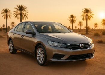 9 conseils pour bien entretenir sa voiture au Maroc