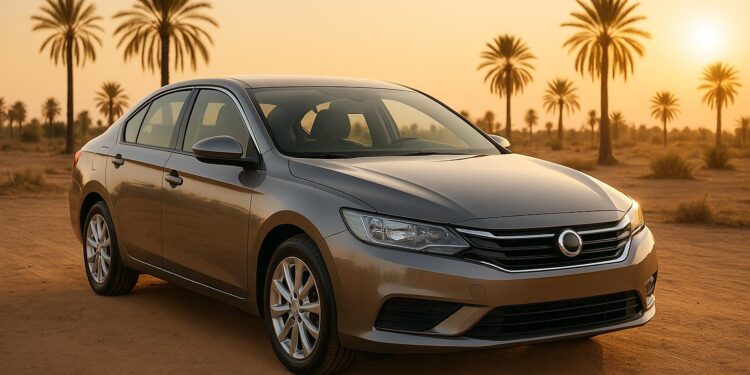 9 conseils pour bien entretenir sa voiture au Maroc