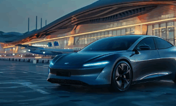 AUTO24.africa & EV24.africa stimulent la mobilité électrique au Maroc à l’Africa E-Mobility Week 2025