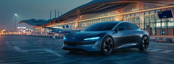 AUTO24.africa & EV24.africa stimulent la mobilité électrique au Maroc à l’Africa E-Mobility Week 2025