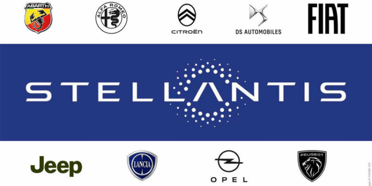 STELLANTIS Maroc Révolutionne l’Entretien : 15 000 km d’Économies et de Sérénité pour les Hybrides Légers