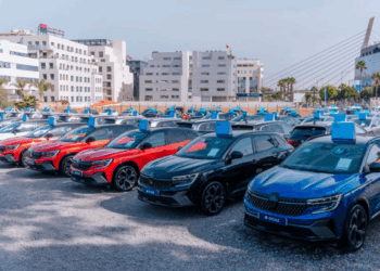 M-OCCAZ : Le Nouveau Label M-AUTOMOTIV qui Redéfinit l’Achat de Voitures d’Occasion au Maroc