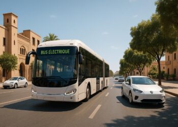 Normes Euro VI au Maroc: Ce qu'il faut savoir