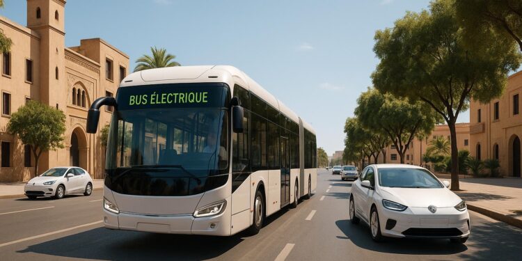 Normes Euro VI au Maroc: Ce qu'il faut savoir