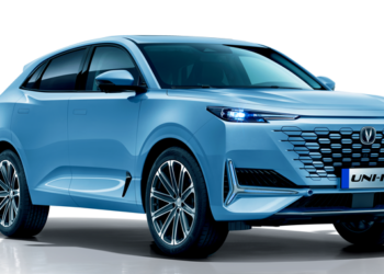 La Grande Muraille Arrive : Quelles Marques Automobiles Chinoises Dominent les Ventes au Maroc au T4 2025 ?