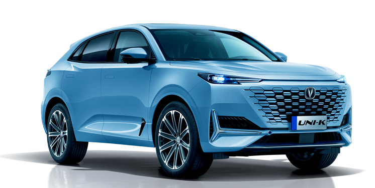 La Grande Muraille Arrive : Quelles Marques Automobiles Chinoises Dominent les Ventes au Maroc au T4 2025 ?