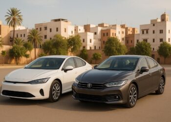 Électrique vs Hybride: Comparaison des Technologies