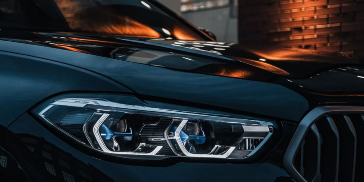 Guide complet pour acheter une voiture au Maroc : Réglementations, Financement et Processus en 2026