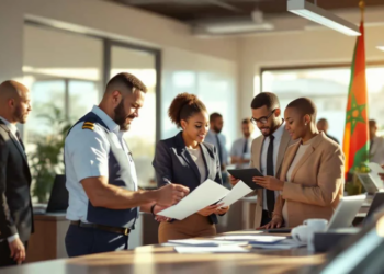 Découvrez davantage de conseils ici pour réussir votre négociation automobile au Maroc