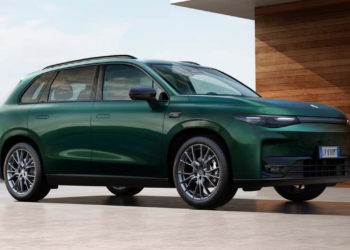 C10 de Leapmotor et stratégie de BYD : Comprendre le succès des VE chinois sur le marché marocain en 2026