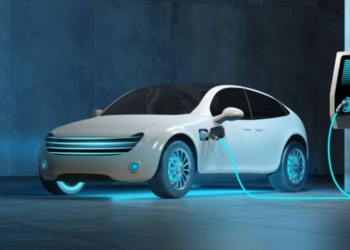 Comment fonctionne une borne de recharge électrique au Maroc ? Guide complet pour automobilistes