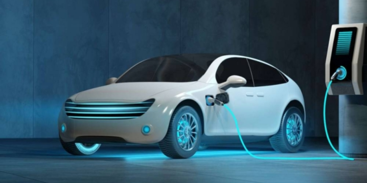 Comment fonctionne une borne de recharge électrique au Maroc ? Guide complet pour automobilistes