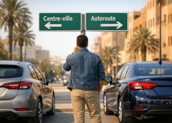 Moteurs essence vs hybride au Maroc : lequel choisir ?