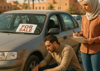 5 Erreurs de Maintenance Auto que Font les Marocains (À Éviter Absolument)