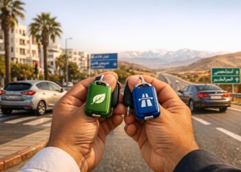 Top 10 voitures fiables au Maroc en 2026 (moteurs à privilégier)