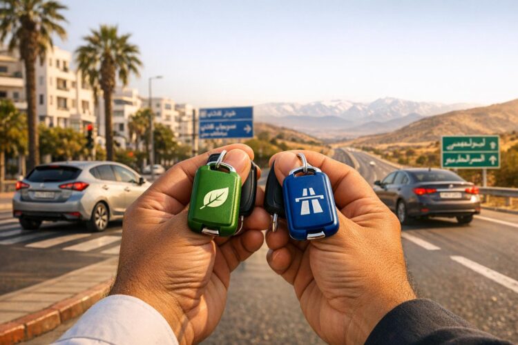 Top 10 voitures fiables au Maroc en 2026 (moteurs à privilégier)