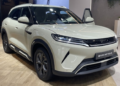 BYD Atto 2 PHEV 2026 au Maroc : jusqu’à 1 000 km d’autonomie pour le SUV hybride rechargeable chinois