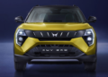 Mahindra XUV 3XO au Maroc : le SUV urbain indien qui monte en gamme