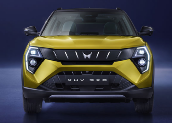 Mahindra XUV 3XO au Maroc : le SUV urbain indien qui monte en gamme