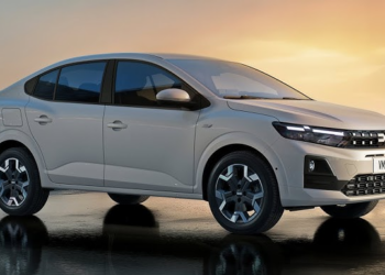 Prolongez la Vie de Votre Dacia Logan sur les Autoroutes Marocaines : Le Guide Complet