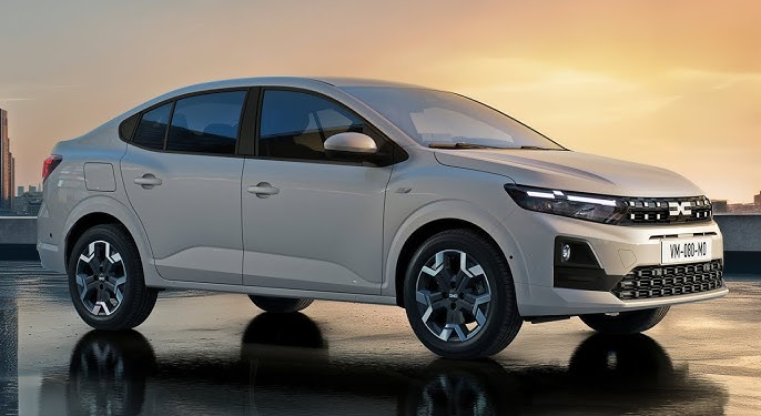 Prolongez la Vie de Votre Dacia Logan sur les Autoroutes Marocaines : Le Guide Complet