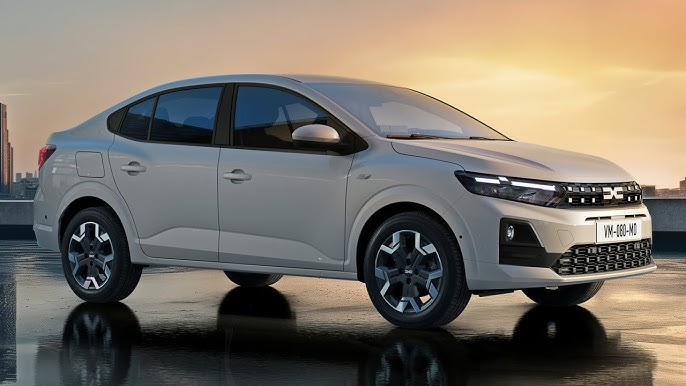 Prolongez la Vie de Votre Dacia Logan sur les Autoroutes Marocaines : Le Guide Complet