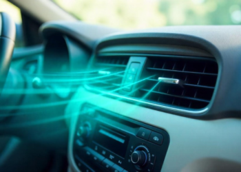 Climatisation en Panne dans la Chaleur de Marrakech ? Voici Comment Réagir Vite