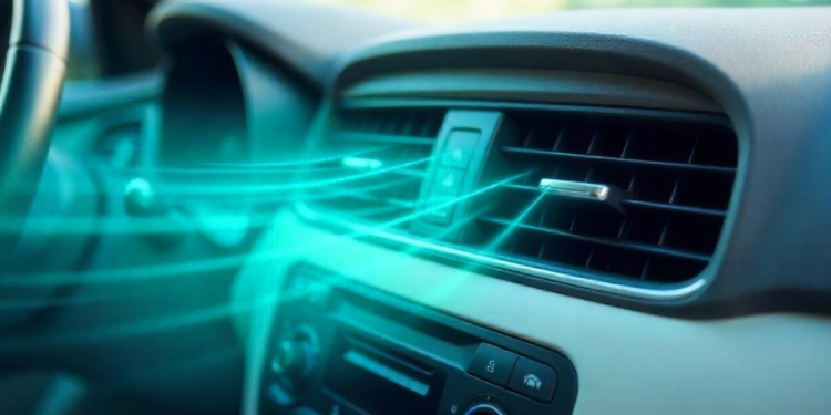 Climatisation en Panne dans la Chaleur de Marrakech ? Voici Comment Réagir Vite