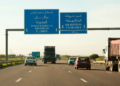Comment l&rsquo;Infrastructure Routière du Maroc Transforme les Préférences des Acheteurs de Voitures