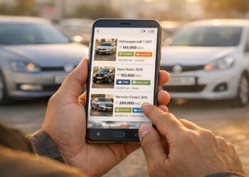Top sites pour acheter une voiture d’occasion au Maroc (comparatif Avito, Moteur.ma, etc.)