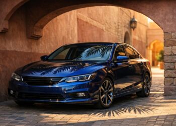 Protéger sa peinture contre le soleil marocain