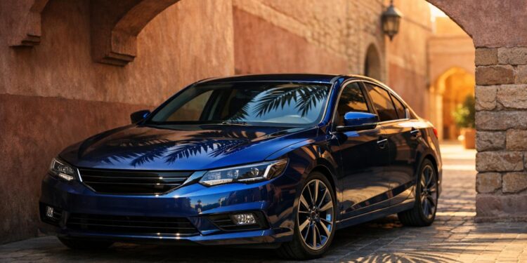 Protéger sa peinture contre le soleil marocain